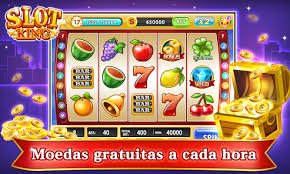 aqq777