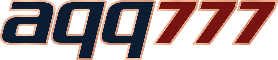 aqq777